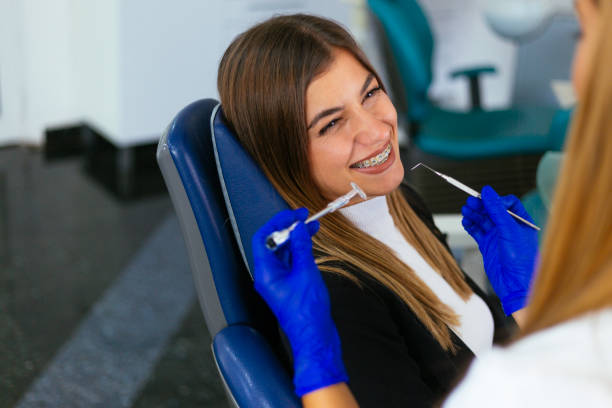 Best Dental Fillings (Composite and Amalgam)  in Wilton Manors, FL