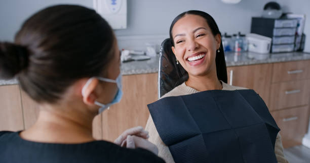 Best Veneers and Lumineers  in Wilton Manors, FL